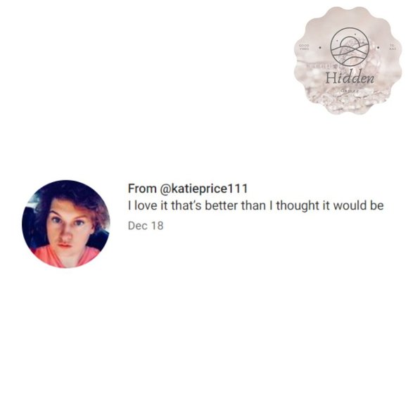 Bella‎ Twilight Engagement Ring Edward - Picture 10 of 12